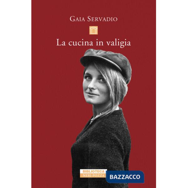 Cucina in valigia (La)