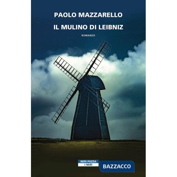 Mulino di Leibniz (Il)