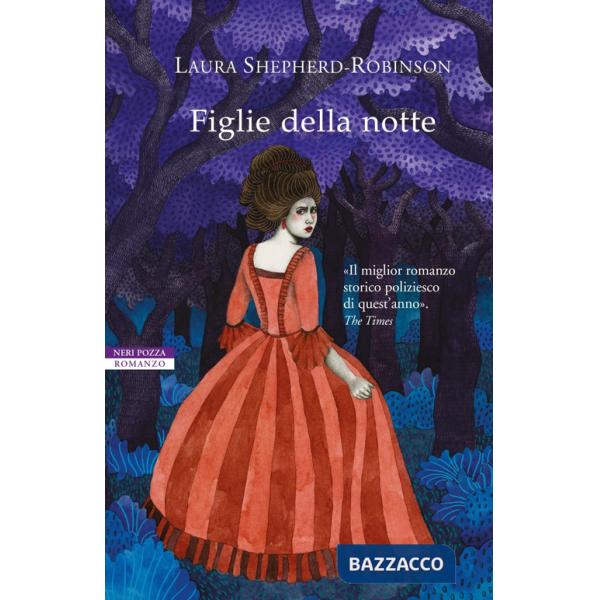 Figlie della notte