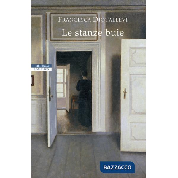 Stanze buie (Le)