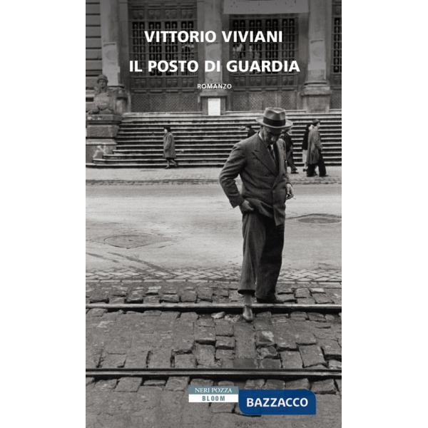 Posto di guardia (Il)