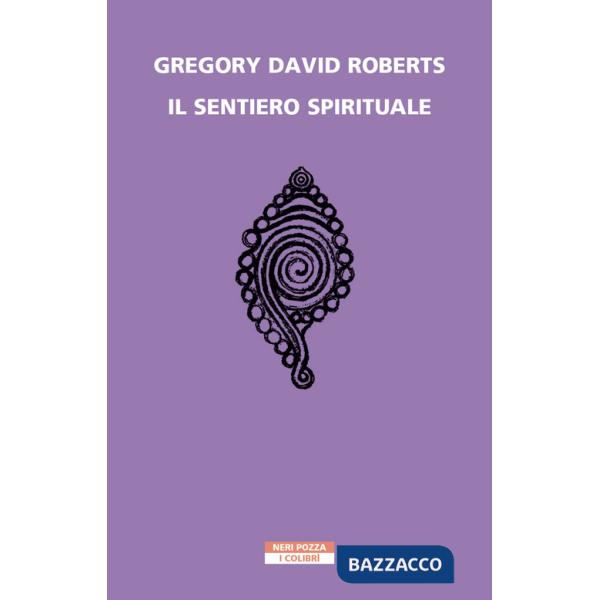 Sentiero spirituale (Il)