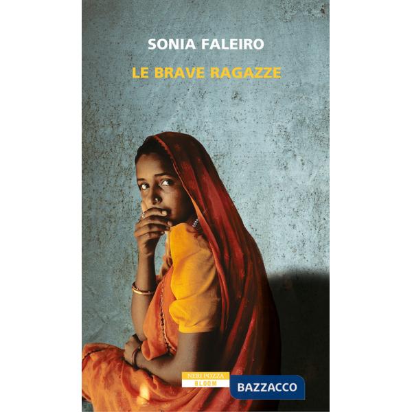 Brave ragazze (Le)
