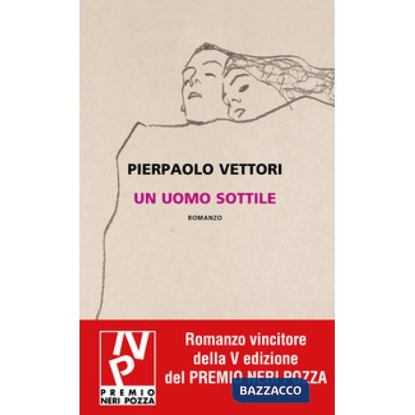 Uomo sottile (Un)