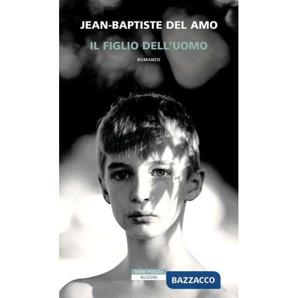 Figlio dell'uomo (Il)