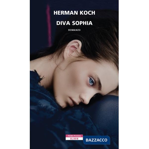 Diva Sophia