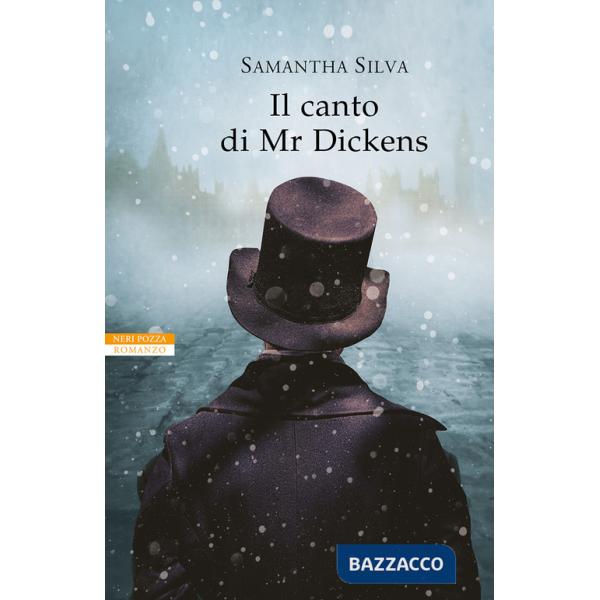 Canto di Mr Dickens (Il)