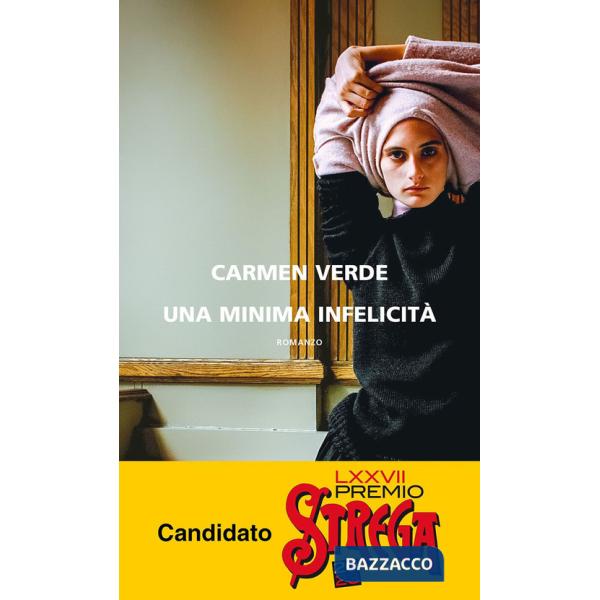 Minima infelicità (Una)