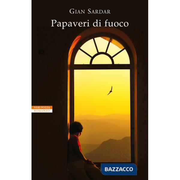 Papaveri di fuoco