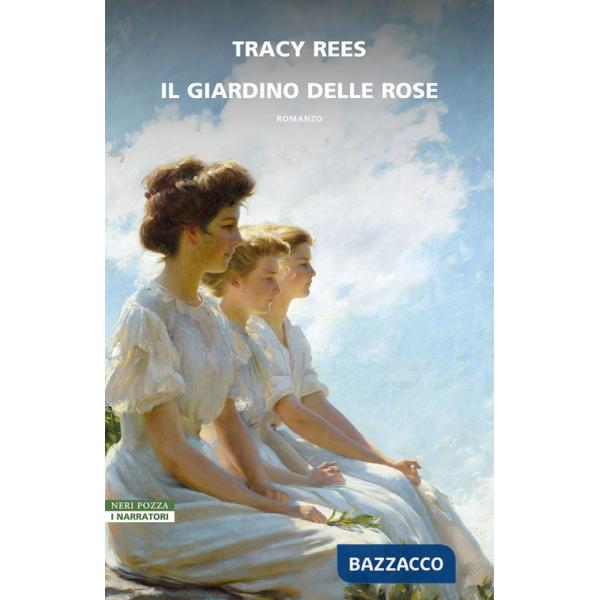 Giardino delle rose (Il)