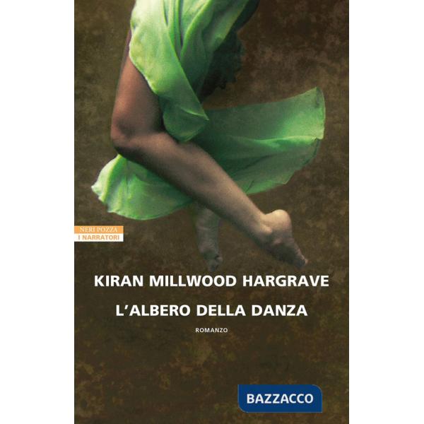 Albero della danza (L')