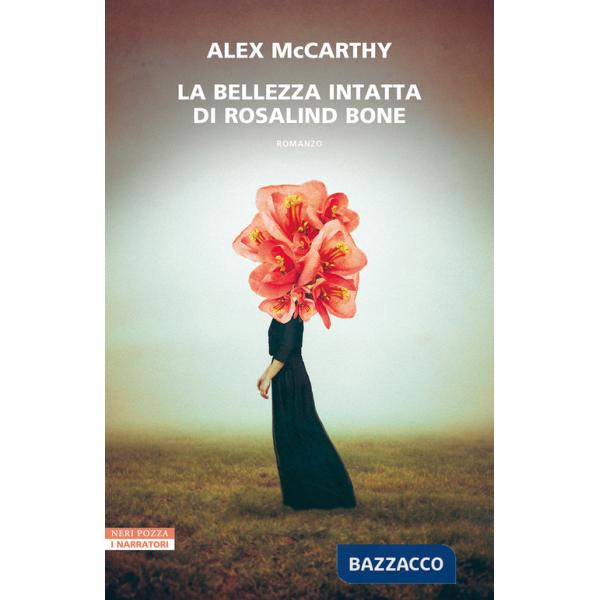 Bellezza intatta di Rosalind Bone (La)