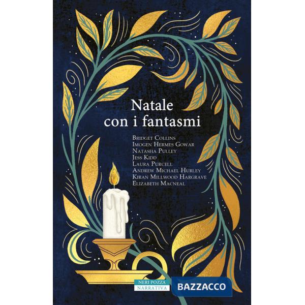 Natale con i fantasmi. Ediz. speciale