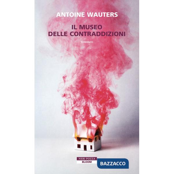 Museo delle contraddizioni (Il)