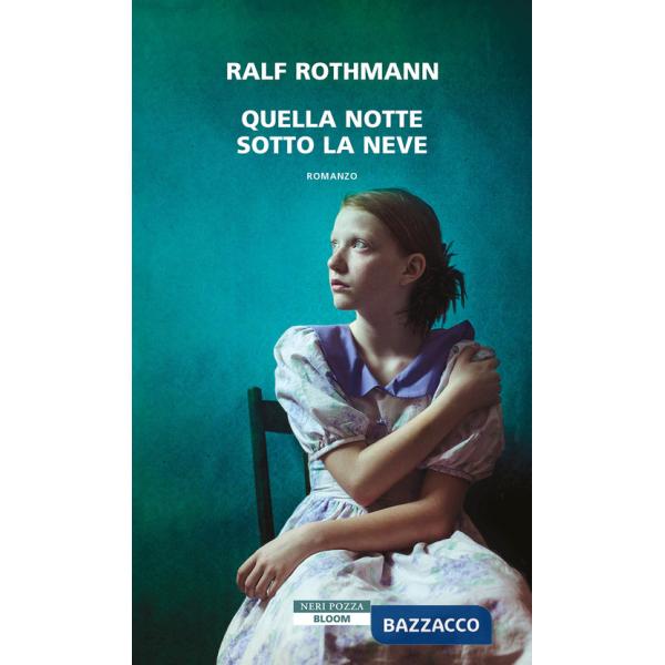 Quella notte sotto la neve