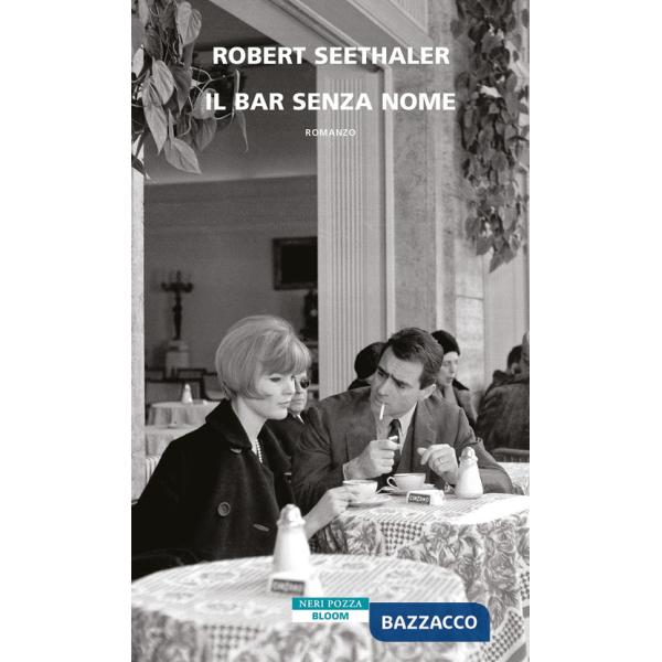 Bar senza nome (Il)