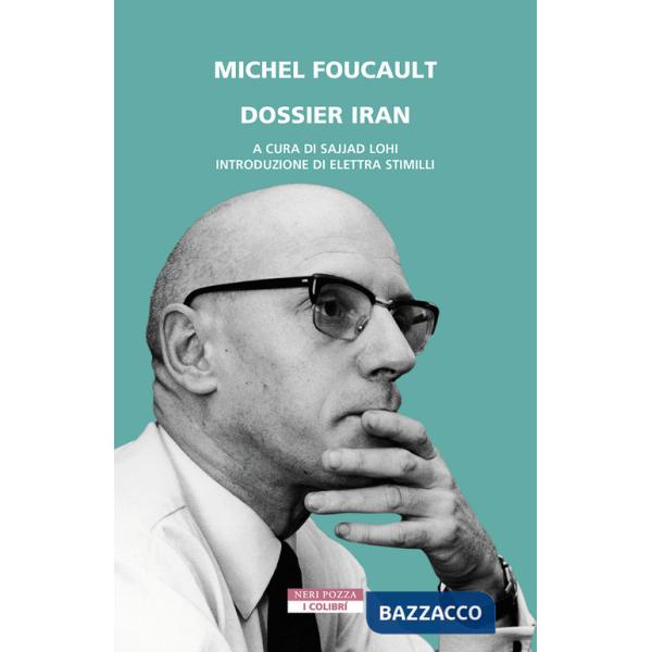 Dossier Iran