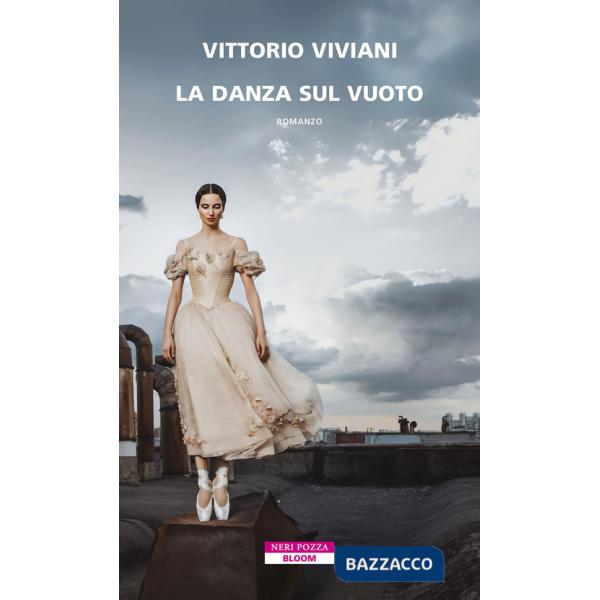 Danza sul vuoto (La)
