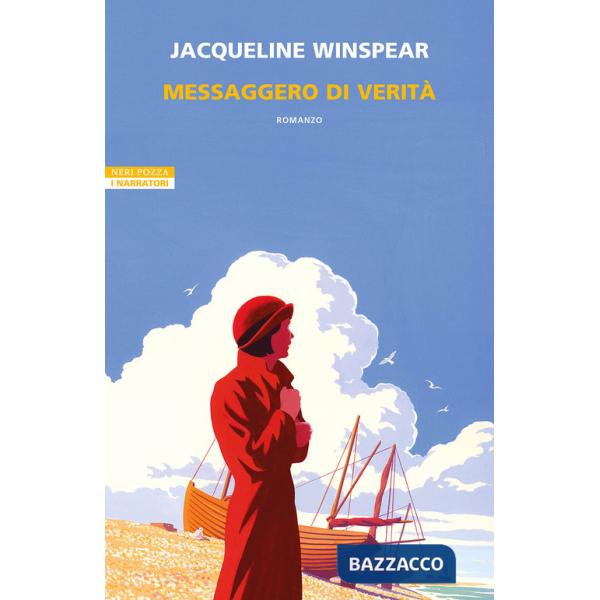 Messaggero di verità