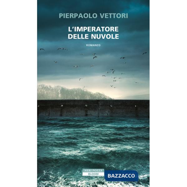 Imperatore delle nuvole (L')