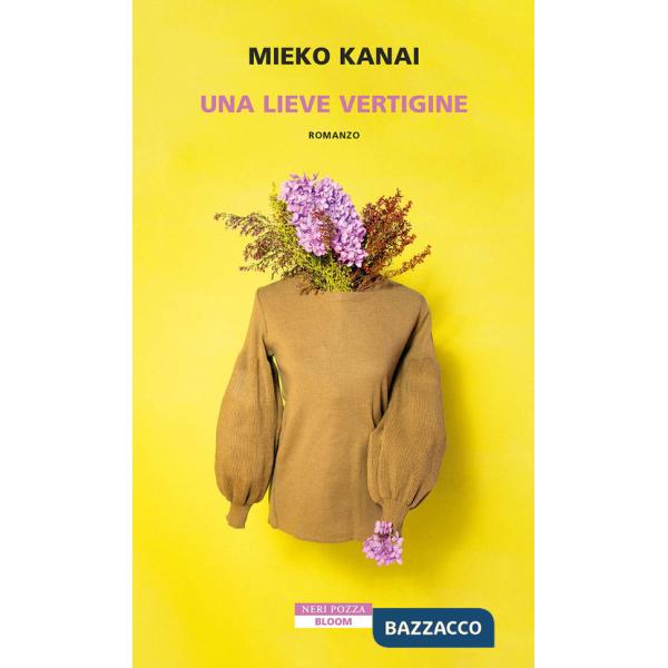 Lieve vertigine (Una)