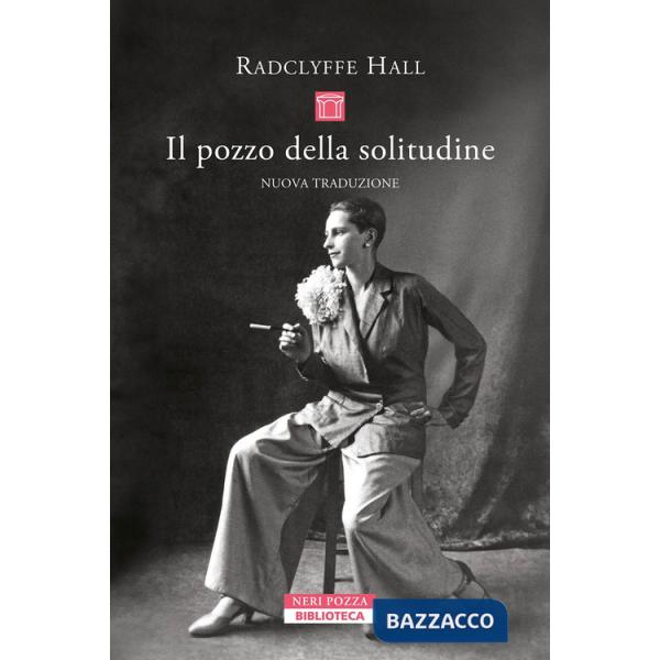 Pozzo della solitudine (Il)