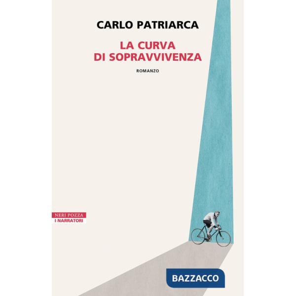 Curva di sopravvivenza (La)