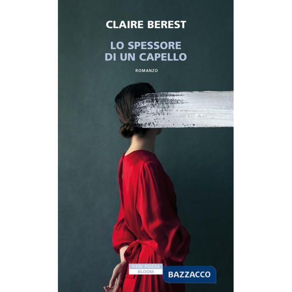 Spessore di un capello (Lo)