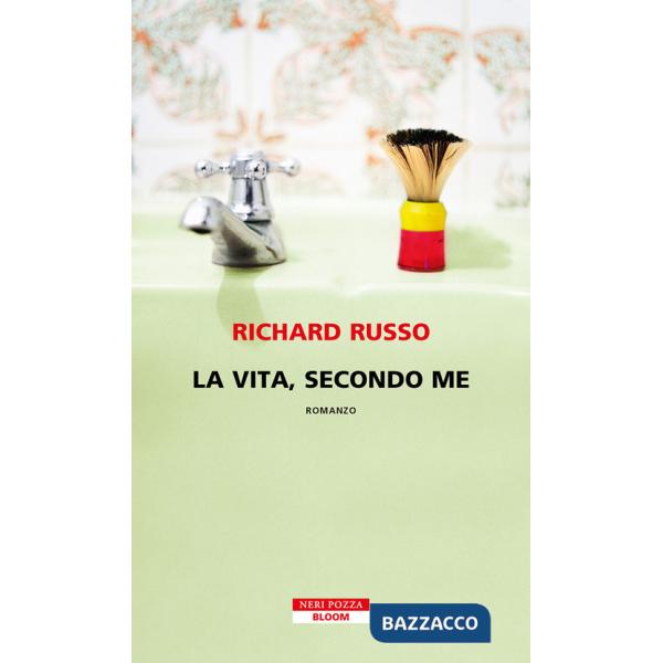 Vita, secondo me (La)