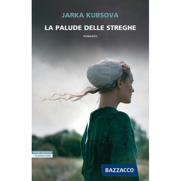 Palude delle streghe (La)