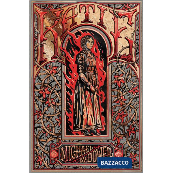 Katie. Ediz. italiana