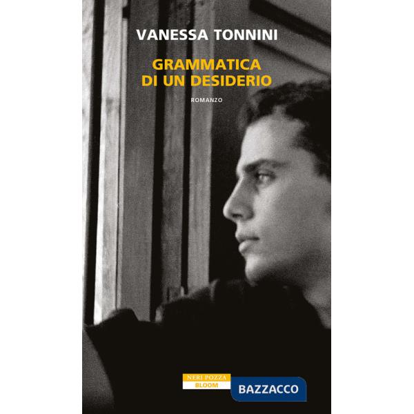 Grammatica di un desiderio