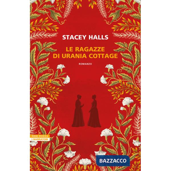 Ragazze di Urania Cottage (Le)