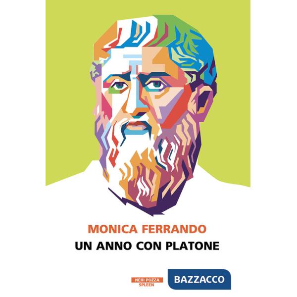 Anno con Platone (Un)