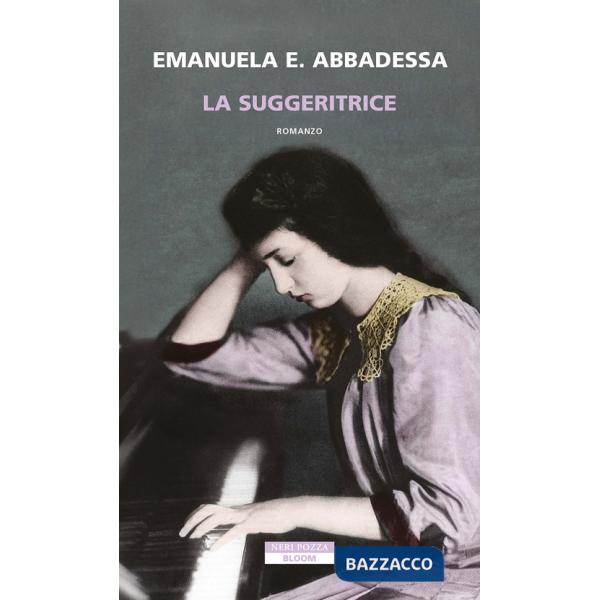 Suggeritrice (La)
