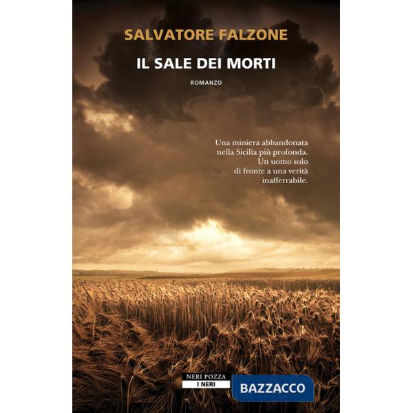 Sale dei morti (Il)
