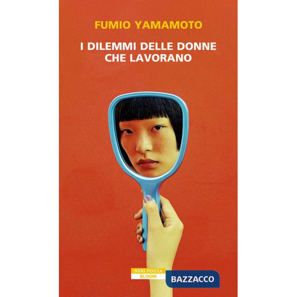 Dilemmi delle donne che lavorano (I)