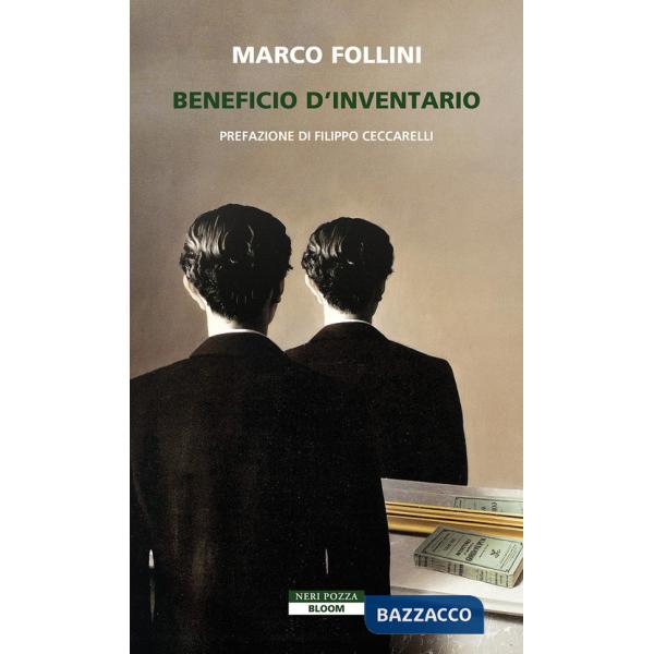 Beneficio d'inventario