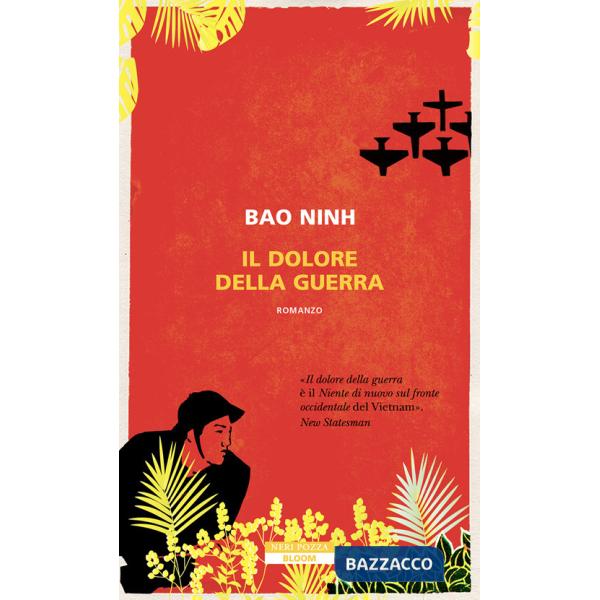 Dolore della guerra (Il)