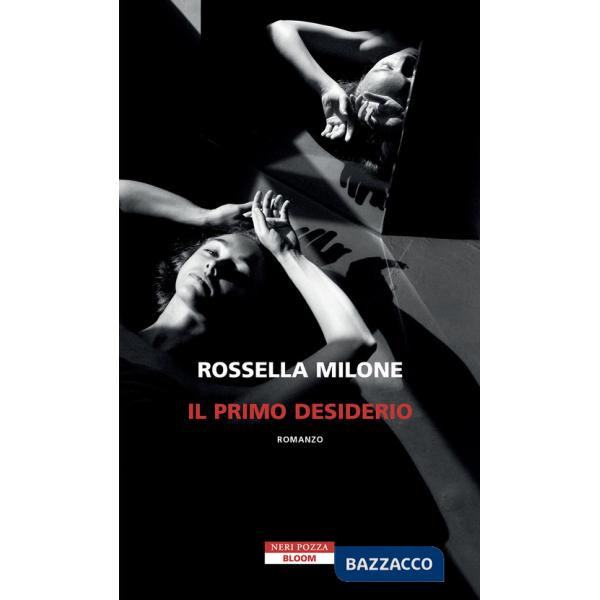 Primo desiderio (Il)