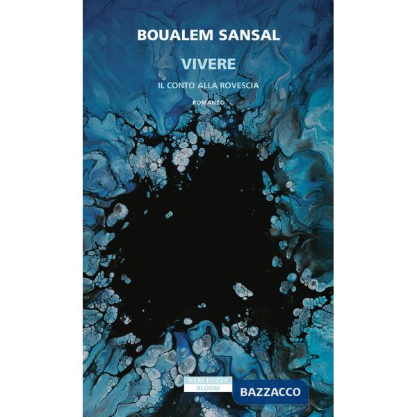 Vivere. Il conto alla rovescia