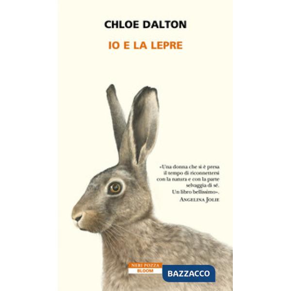 Io e la lepre