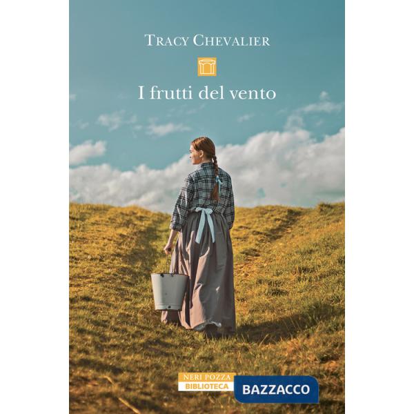 Frutti del vento (I)