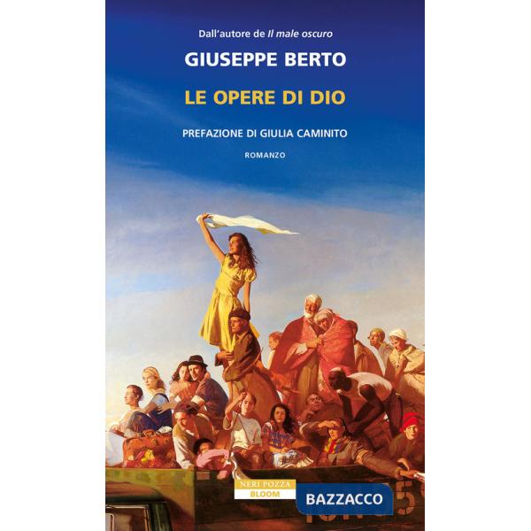 Opere di Dio (Le)