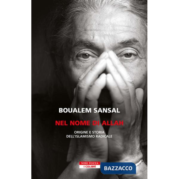 Nel nome di Allah. Origine e storia dell'islamismo radicale. Nuova ediz.