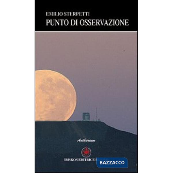 Punto di osservazione