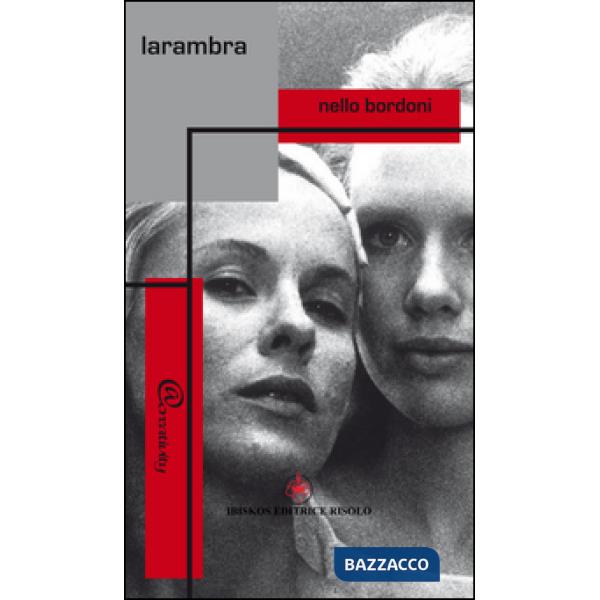 Larambra