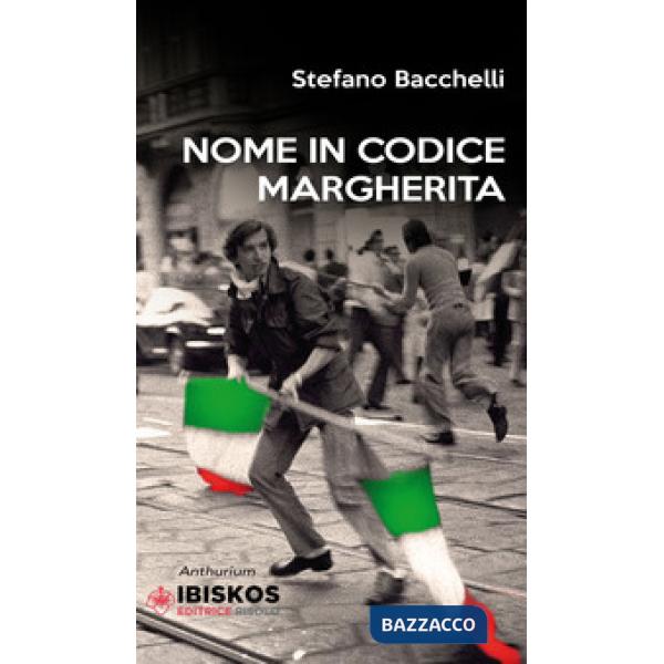 Nome in codice Margherita
