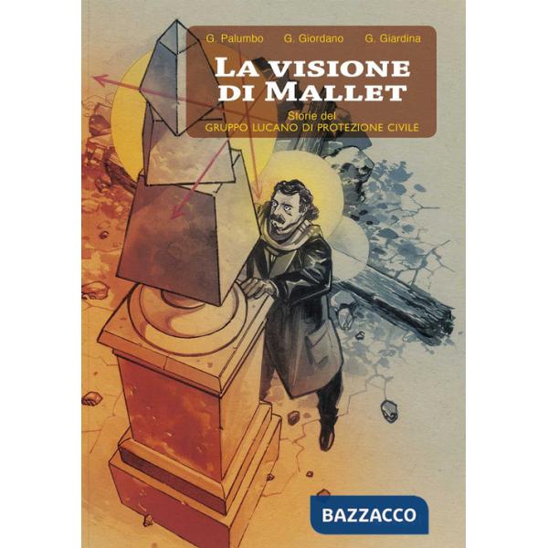 Visione di Mallet (La)