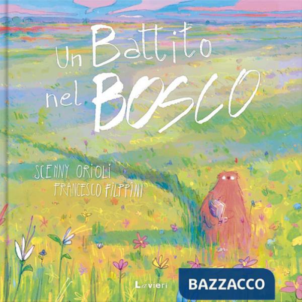 Battito nel bosco (Un)